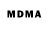 ЭКСТАЗИ MDMA Serhii_Nezdiur