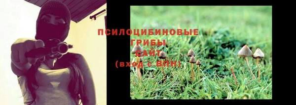 марки lsd Лиски