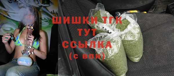 spice Липки